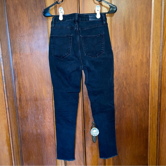 Calvin Klein jeans - Picture 2 of 5